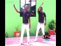 Amos Jumanne Kitambulisho Amos Jumanne Kitambulisho