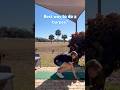 What’s the best way to do a burpee?
