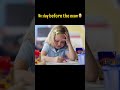 Students can relate to this 🥲#exammeme#studentlife#youtubeshort