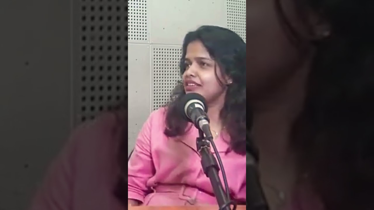 See, Listen, Feel positivity