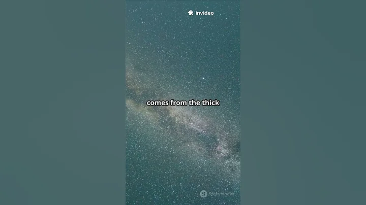 Oldest Known Interstellar Comet? | 3I/Atlas May Be 7 Billion Years Old!