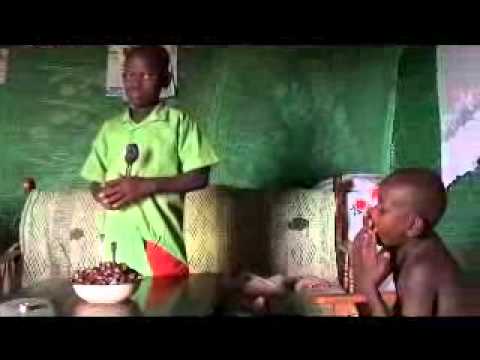 Willis and Dennis - Central Asembo.wmv