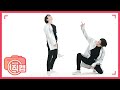 [주간아 미방] GOT7 유겸 &#39;Girls Girls Girls’ 2020 ver.♬ 직캠 l EP.456