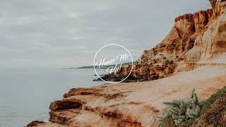Elias Fassos \u0026 RisK GR feat.  Joahn Dashi - Cherry Vanilla (DJ Pantelis Remix)