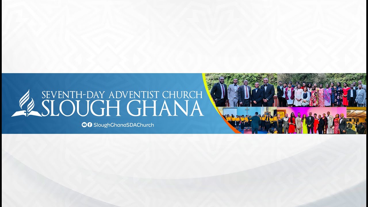 Divine Service - 31.01.2026