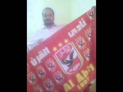 نجم الوايلي شعبان يونس الصعيدي