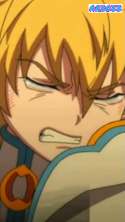 Story WA Shinbi House #300,Rion Sedih Kehilangan Guru Tercinta😭.