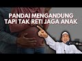 USTAZ MOKHTAR - HAKIKAT IBU-IBU MASA KINI