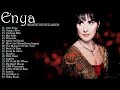 The Very Best Of ENYA Songs 🎵 ENYA Greatest Hits Full Album 🎵 ENYA Collection 2021