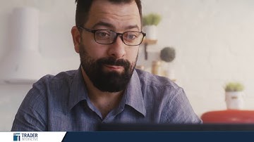 How to Use Video Chat | Trader Interactive Resources for Dealers