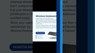 WPC Approval ETA Certification Products | Aleph INDIA