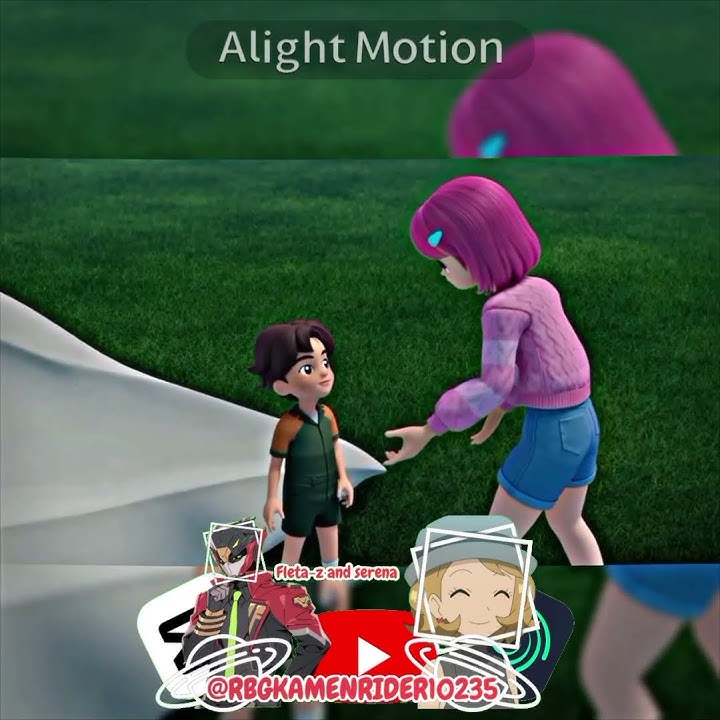 masa kecil kurang bahagia 🗿🗿🗿 #metalcardbots #fyppppppp #shortvideo #bismillahrame