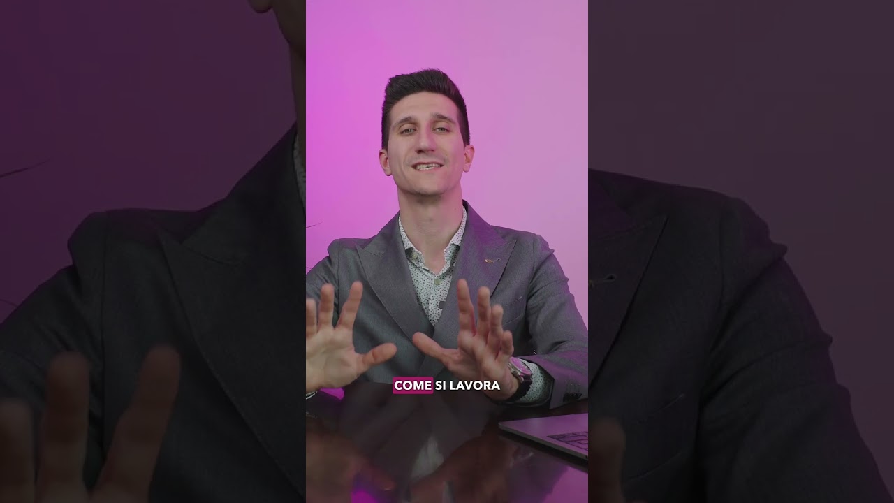 I mansionari - Alessandro Bellentani