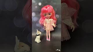 Let s Play Cutedolls4894