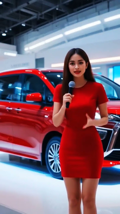 #autonesia #automobile #toyotaavanzaindonesia #reviewmobil #toyotadenpasar #toyotasuv #indonesia