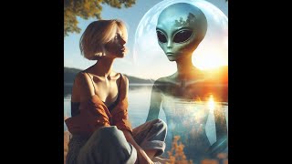 Friend or Foe Aliens Part 2- Their Good intentions ?