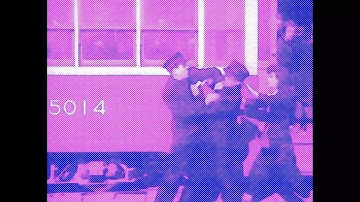 【2ｶﾗｰ】 東寶映画『東京五人男』（1945年公開）※OP諸事情により割愛