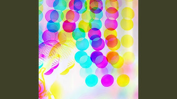 Pulsating Electric and Acoustic Piano - Vibe for Memory Rest