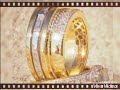 الفيديو الذي يبحث عنه الجميع تمرد امرأة