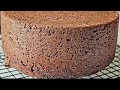 RECETTE : Molly Cake au Chocolat version détaillée 18cm de diamètre **LACHOUFAMILY** Mp3 Song