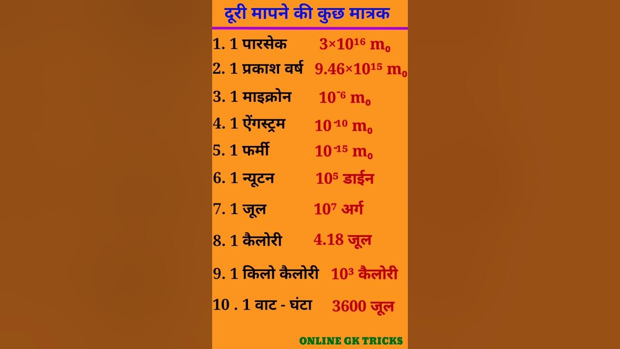 duri-mapne-ki-sabse-badi-ikai-the-largest-unit-of-measuring-distances
