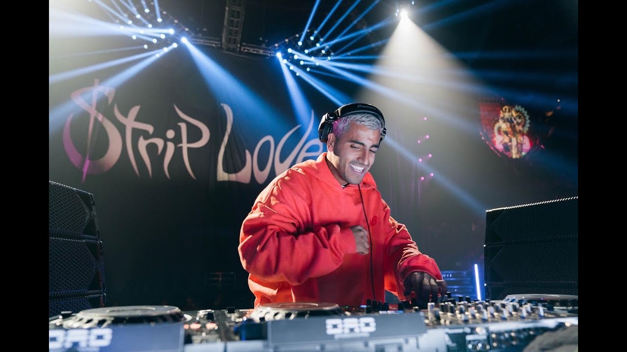 strip-love-tour-dj-agudelo-888-youtube