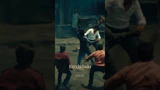 Download Lagu KABZAA movie dialogue | Kabzaa movie bgm | kabza movie trailer #kabzaa #kabzamoviebgm  #subscribe MP3 Download Lagu KABZAA movie dialogue | Kabzaa movie bgm | kabza movie trailer #kabzaa #kabzamoviebgm  #subscribe MP3