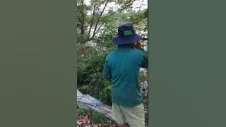 Phiên bản Cover Gọi Đò của chàng nông dân Miền Tây