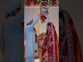 Milo na tum to ham ghabraye 🩷#trending #love #ytshorts #wedding #viral #viralshorts #viralvideo