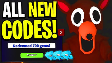 *NIEUW* ALLE WERKENDE CODES VOOR 99 NIGHTS IN THE FOREST IN 2025! ROBLOX 99 NIGHTS IN THE FOREST ...