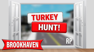 The Next Update Has Been Revealed In Brookhaven RP