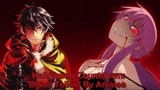 Future Diary -