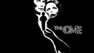 Tema dari The Omen (Asli)