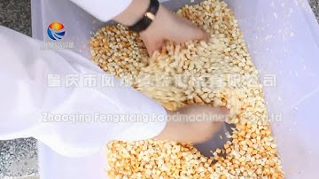 Máy thái củ khoai tây, cà rốt, hành tây.. hạt lựu - LH 0962.701.628