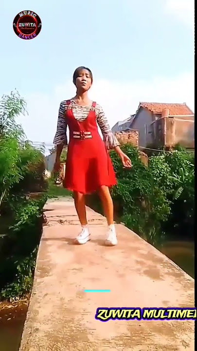 BUKAN PENGEMIS CINTA - KARAOKE VOCAL NENG ZWETA #kangdedimulyadi #kdm #lemburpakuanchannel