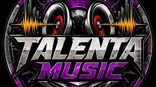 Dj Alaktung Tung nrotok Gler horeg