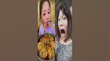 Cười tẹt ga chơi game quá 180p và cái kết phần 2 #haihuoc #shorts