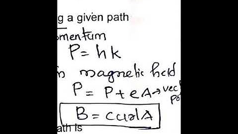 EC402 Nano Electronics Module-5 Part-3 KTU Online Class | S8 ECE | REBIN FATHAH |
