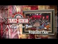 A grand ole time  full episode  volume 1