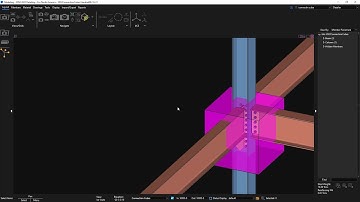 SDS2 2022 Series - New Connection Cubes and Advanced Reporting