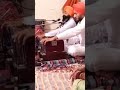 sadho rachna ram bnayi ll Bhai Gurjeet singh ji Rajpura wale