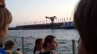 20150728_195108.mp4