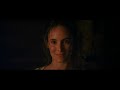 The Last Of The Mohicans - Trailer - HQ