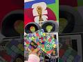FIFA World Cup at Miniso #worldcup #blindbox #myminisousa #minisoambassador #miniso