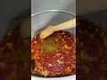 الذ وأسرع وأطعم مضغوط دجاج الذ وأسرع وأطعم مضغوط دجاج