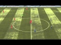PES 2015 Animated Adboard Pack