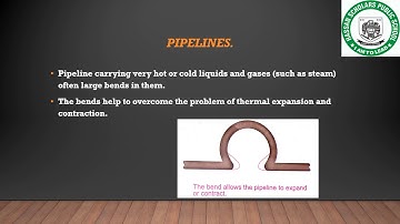 Ch.no.9 (Physics portion) Lec.no.4 Science(Gohar) class 8th