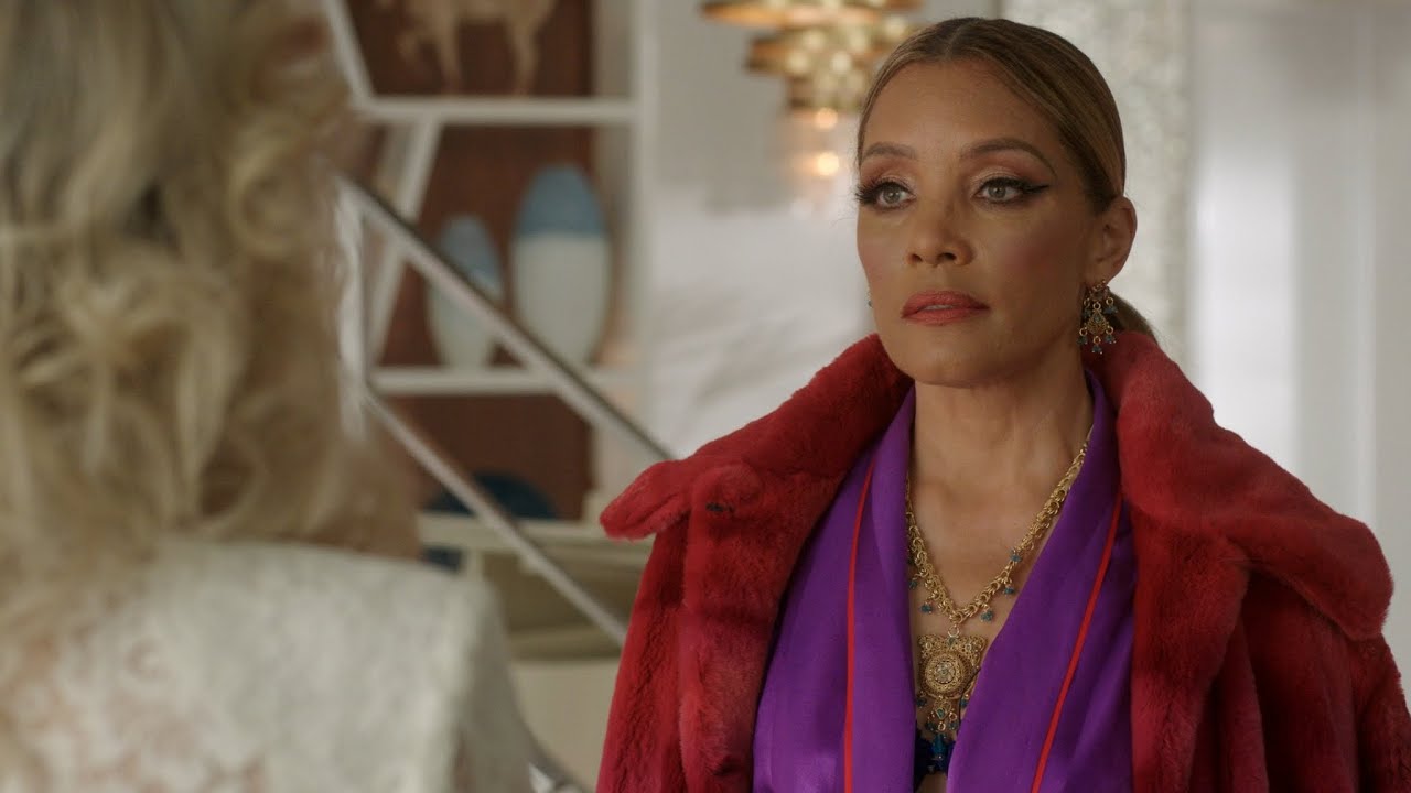 alexis-plays-dominique-liam-learns-of-fallon-s-infidelity-dynasty