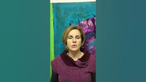 The Awakened Company:  Julie Kemp