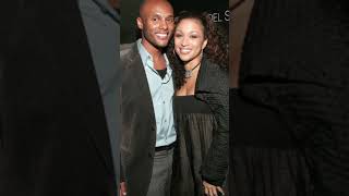 Discover the shocking reasons behind the divorces of Kelis & Nas after 9 yrs of marriage with 3 kids